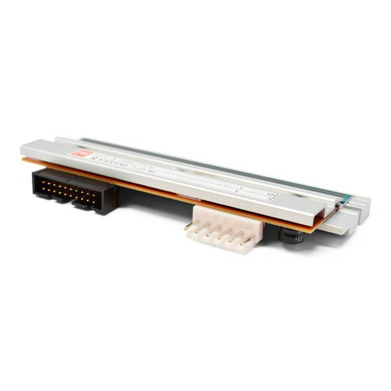 Cap de printare Honeywell PC42E-T, 203 DPI