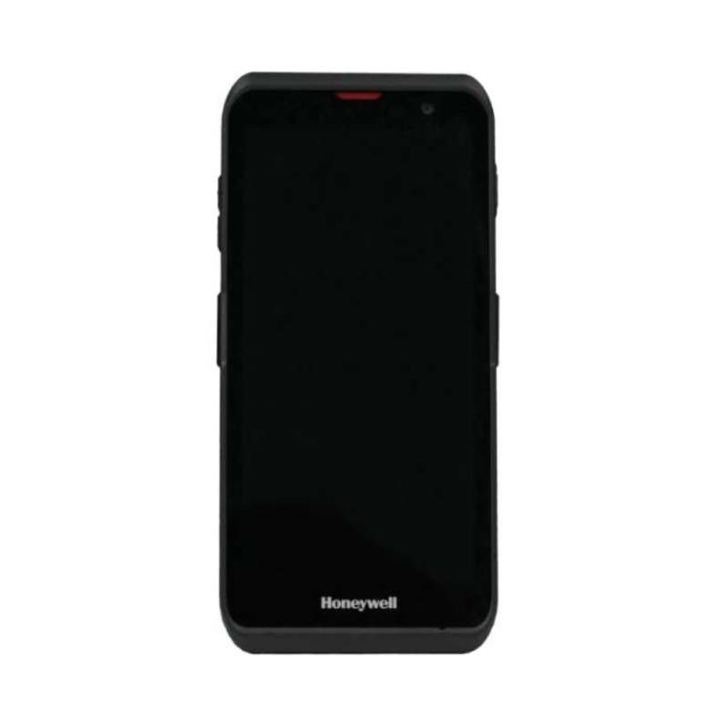 Terminal mobil Honeywell ScanPal EDA52, 2D, S0703, 2 Pini, 4G, 4GB RAM, USB kit - DEMO