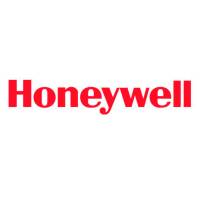 Wi-Fi- und Bluetooth-Modul für Honeywell PC42E-T, Kit