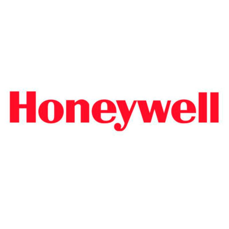 Modul Wi-Fi si Bluetooth pentru Honeywell PC42E-T, kit