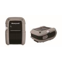 Honeywell RP2F mobile Etikettendrucker, 203dpi, Bluetooth, USB, Akku 2500mAh