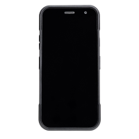 Terminal mobil Honeywell CT32, 2D, FR, CTP, 8GB/128GB, negru
