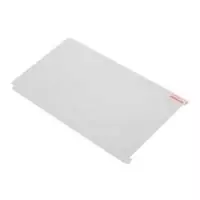 Folie de protectie ecran Honeywel CT47, 1 bucata