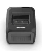 Imprimanta de etichete Honeywell PC41E-D, 203DPI, USB,USB Host, neagra