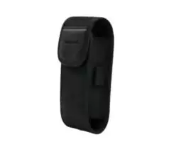 Holster pentru terminal Honeywell CT70