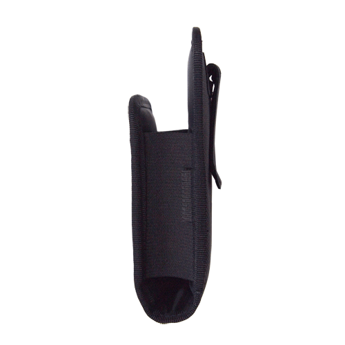 Holster pentru Honeywell Dolphin 60s / 70e / 75e