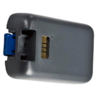 Acumulator pentru terminal mobil Honeywell  CK67 - Cold Storage, 5800 mAh