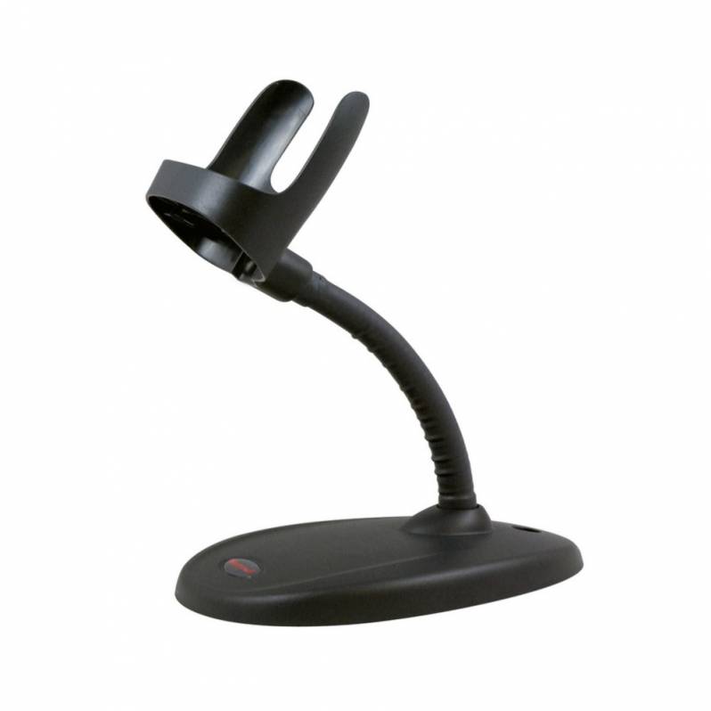 Stand flexibil Honeywell Voyager 1250g, gri