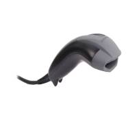 Lecteur de codes-barres Honeywell Voyager 1400g, USB, noir