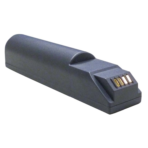 Acumulator Honeywell BAT-SCN01