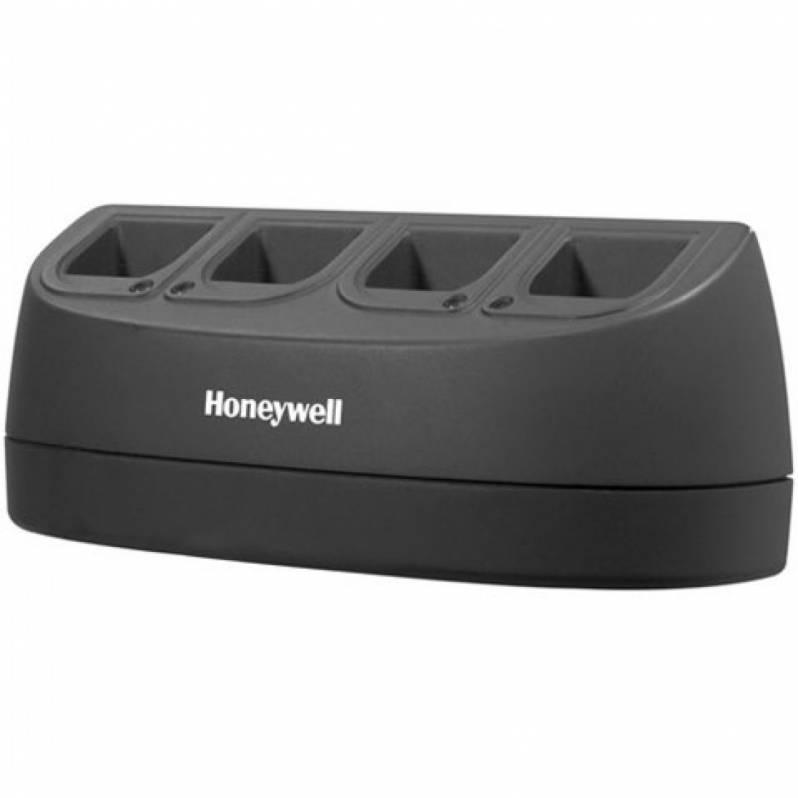 Cradle incarcare acumulatori Honeywell Xenon 1902, 4 sloturi
