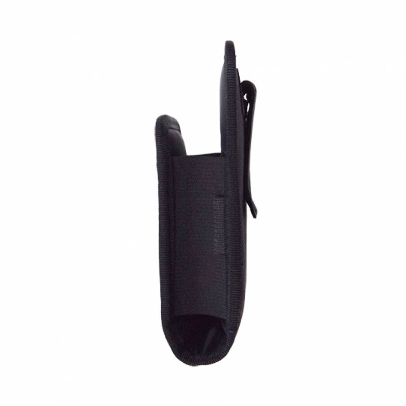 Holster textil pentru Honeywell Dolphin 6000