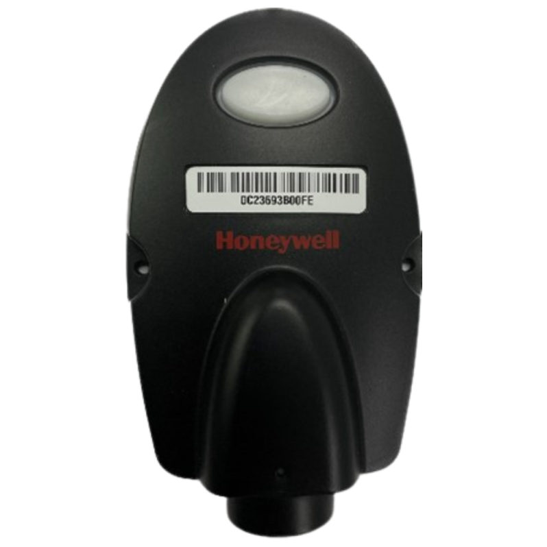 Access point pentru cititor Honeywell Xenon Ultra 1962g, Bluetooth