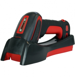 Suport Auto Honeywell Granit, kit