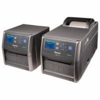Peeler Honeywell PD43