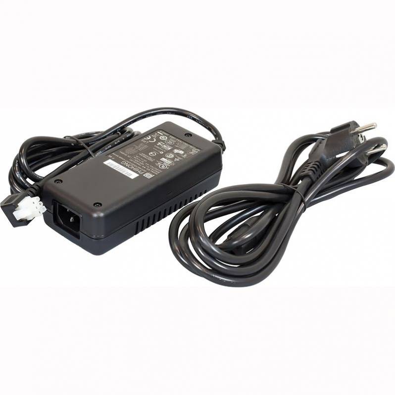 Alimentator Honeywell Stratos 2421