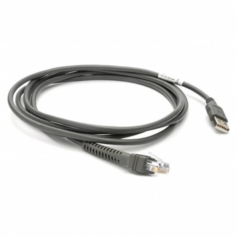 Cablu USB Honeywell 55-55235-N-3