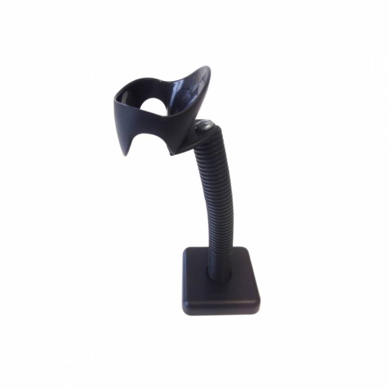 Suport de masa pentru Honeywell Eclipse MK5145