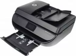 Imprimante HP DeskJet Ink Advantage 4675