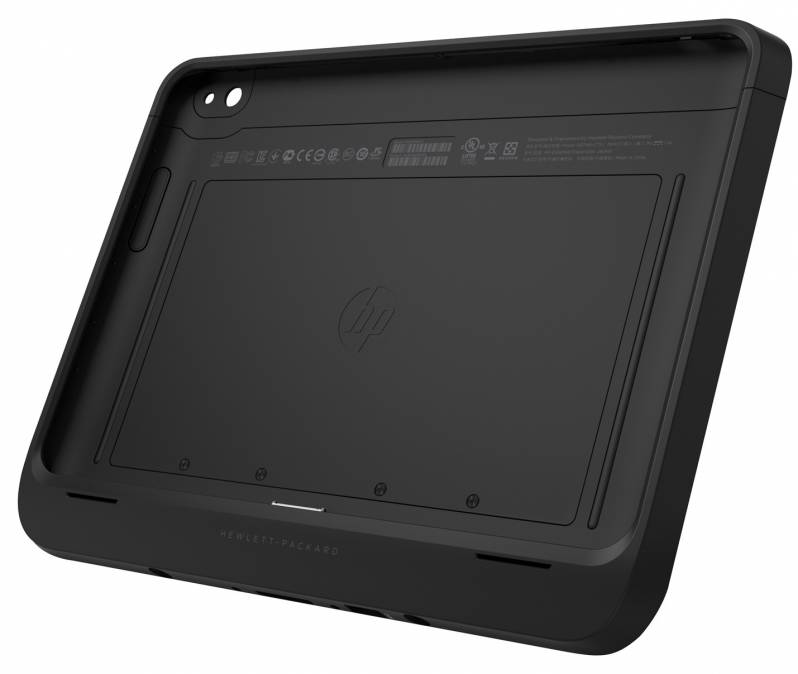 Husa HP ElitePad