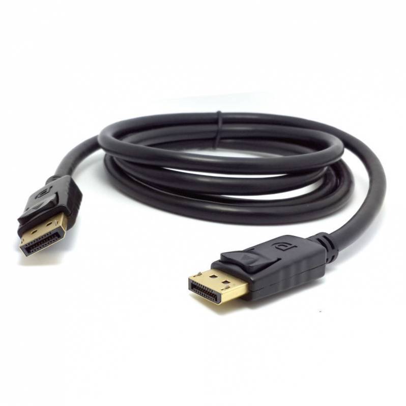 Cablu DisplayPort HP