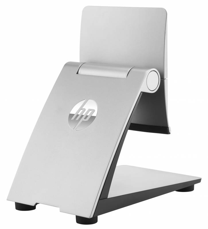 Stand HP RP9, compact