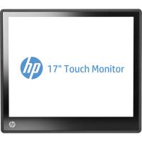 HP L6017tm Touchscreen-Monitor, 17"