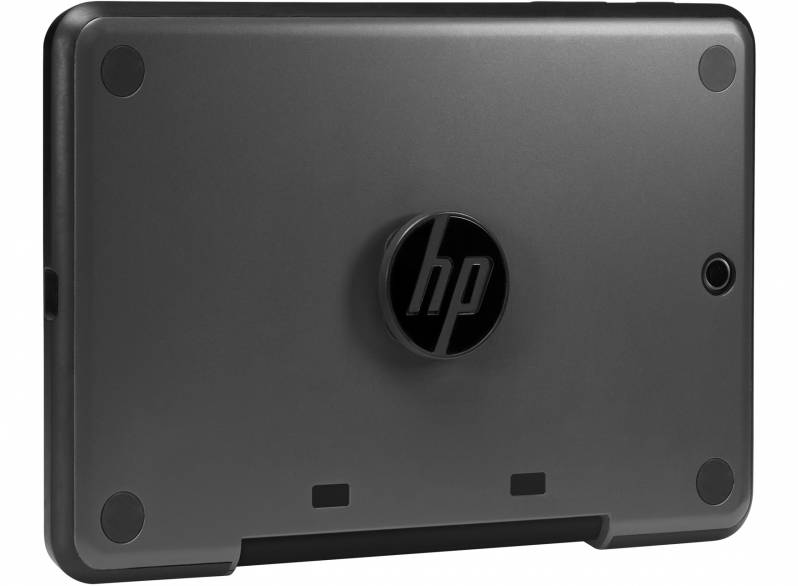 Husa HP 8