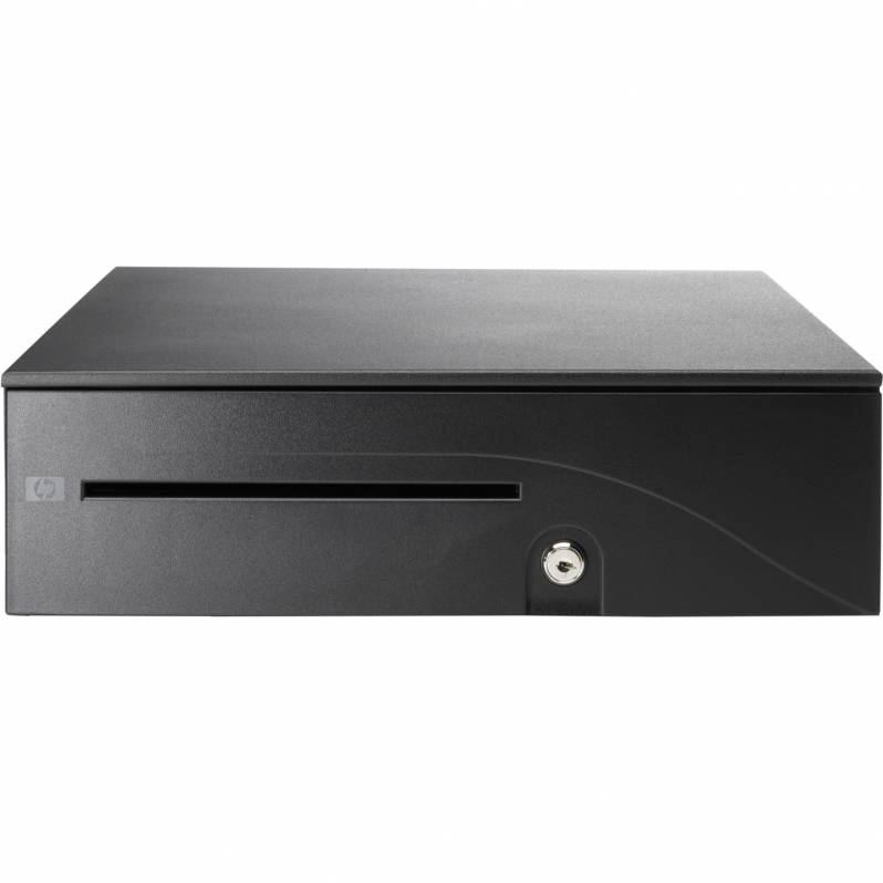 Sertar de bani HP, heavy duty