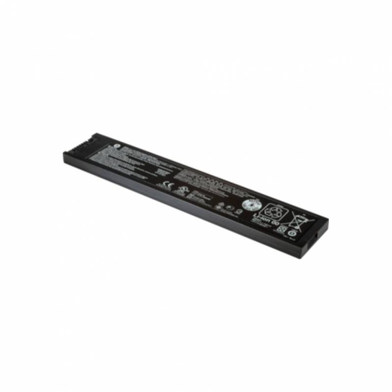 Acumulator HP seria Officejet 200