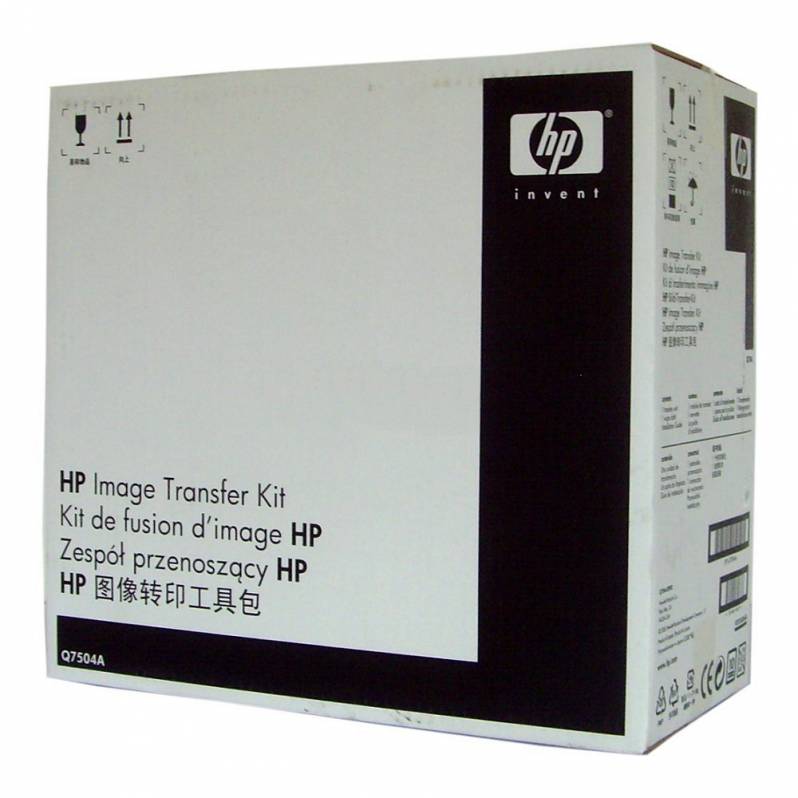 Fuser Kit pt imprimanta HP Color LaserJet CM4730MFP