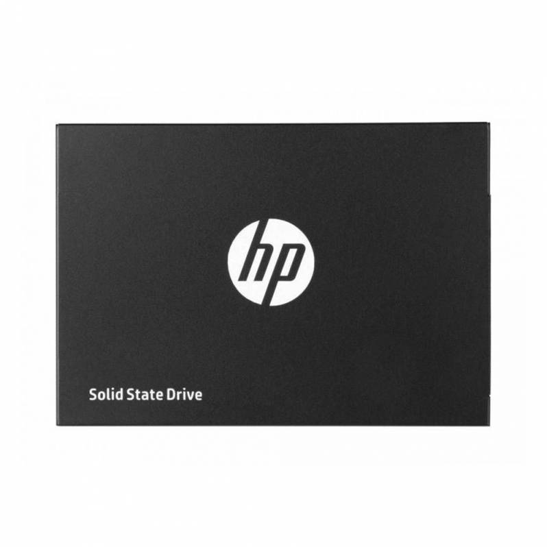 SSD HP Biwin S700 Pro, 128GB, SATA III, 2.5 inch