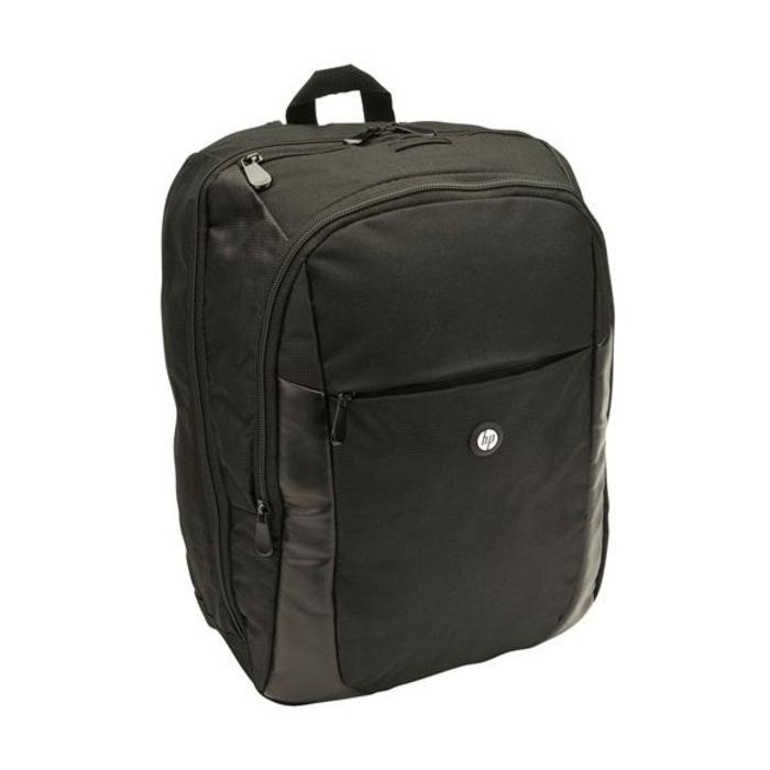 Rucsac Laptop HP Essential , 15.6", negru