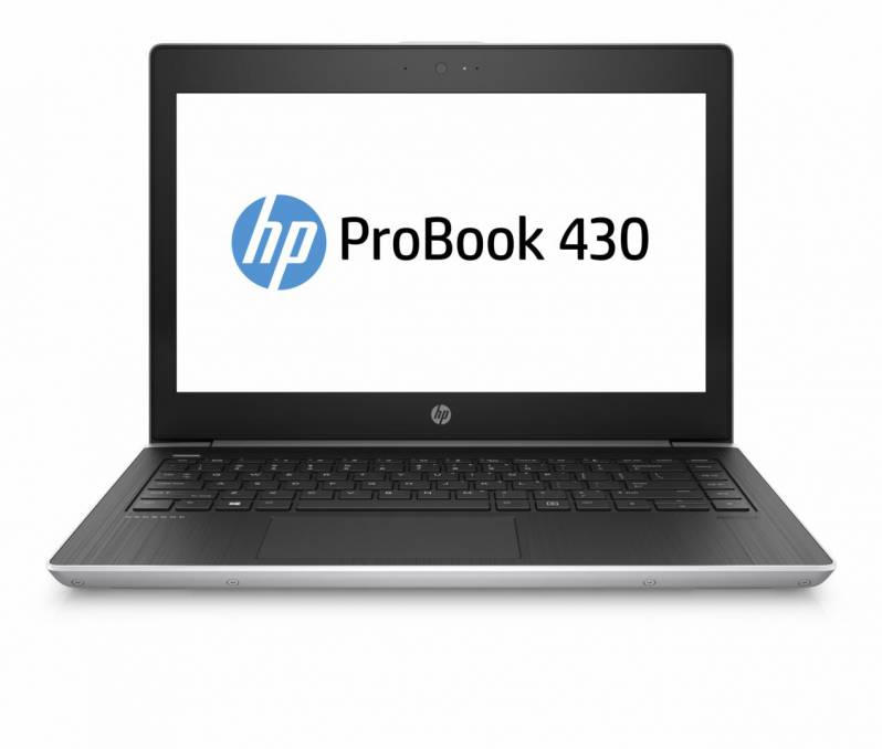 Laptop HP ProBook 440 G7, 14", i7, 16GB, 256GB SSD, Win 10 Pro