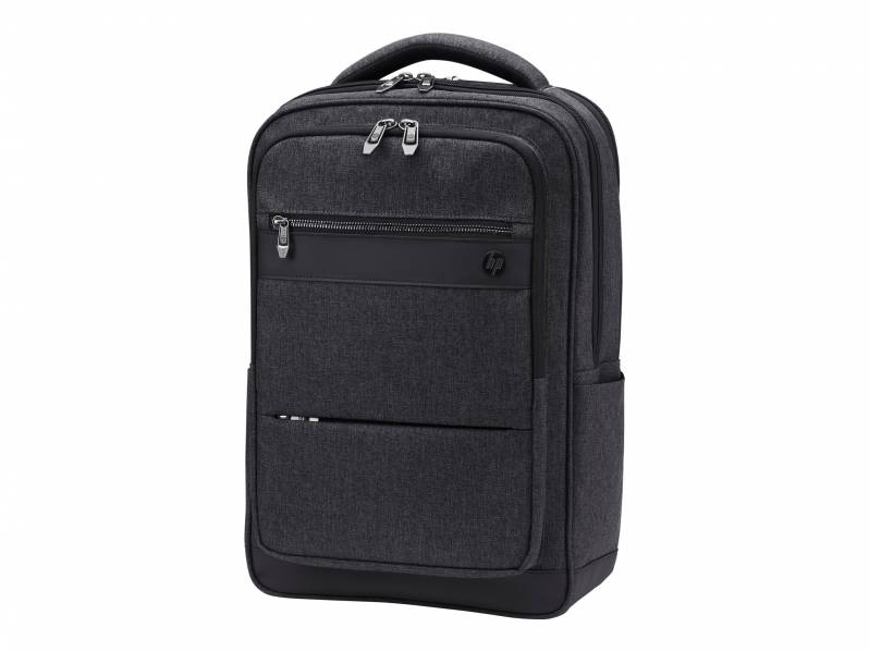 Rucsac Laptop HP Executive, 15.6", negru