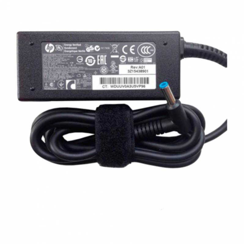 Adaptor HP 45W Smart AC