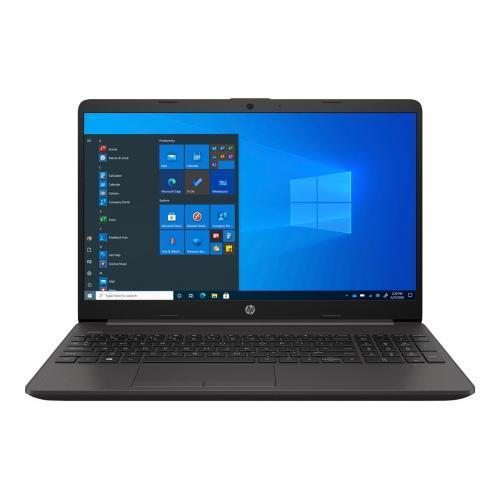 Laptop HP 250 G8, 15.6 inch, i7, 8GB, 256GB, Win 10 Pro, gri