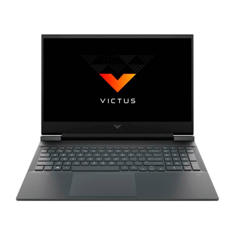 Laptop HP Victus i7-12700H, 16GB RAM, 512GB SSD, GeForce 3060-6 DOS