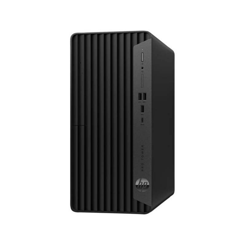 Sistem Desktop PC HP 400G9 TWR i7-12700 16G 512GB UMA W11P