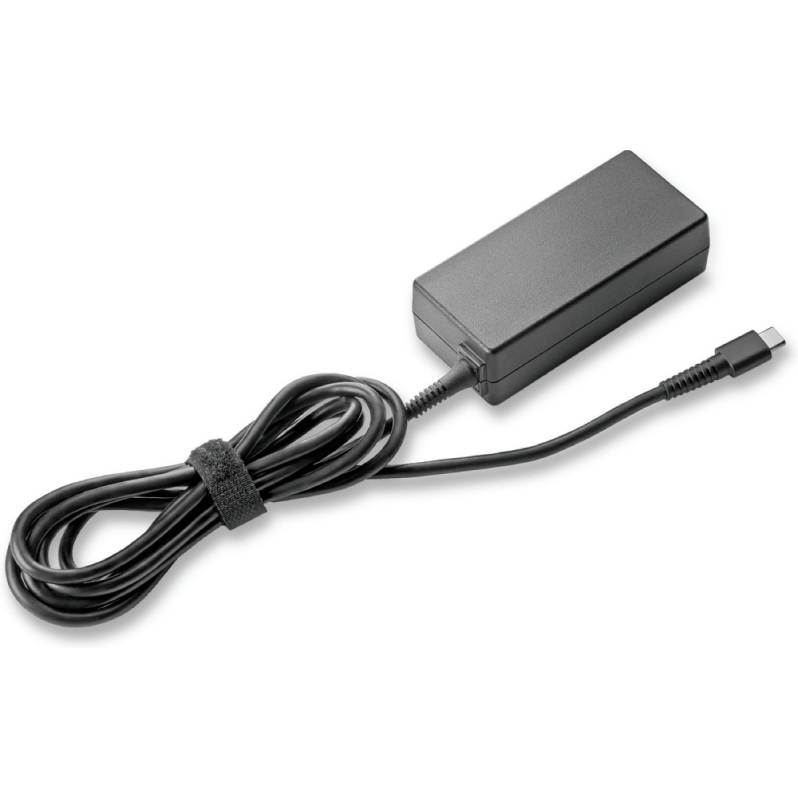 Alimentator HP, 65W, USB-C