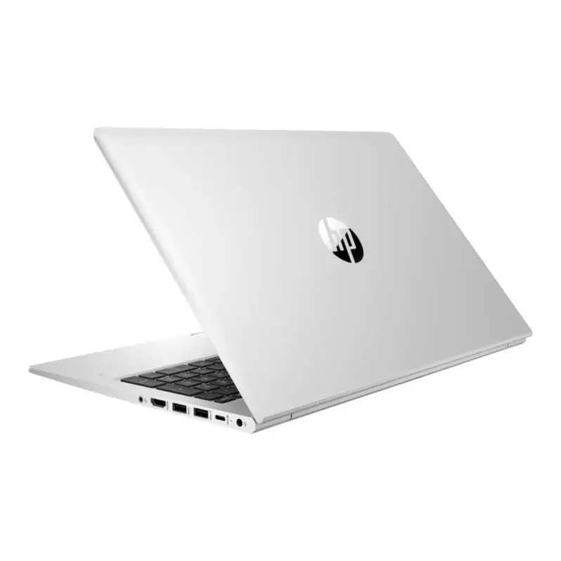 Laptop HP ProBook 450 G9, 15.6 inch, i3-1215U, 8GB, 256GB, Free