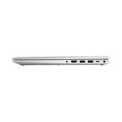 Laptop HP ProBook 450 G9, 15.6 inch, i3-1215U, 8GB, 256GB, Free