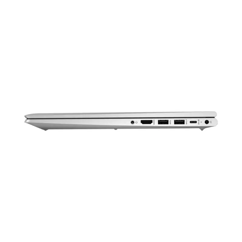 Laptop HP ProBook 450 G9, 15.6 inch, i3-1215U, 8GB, 256GB, Free