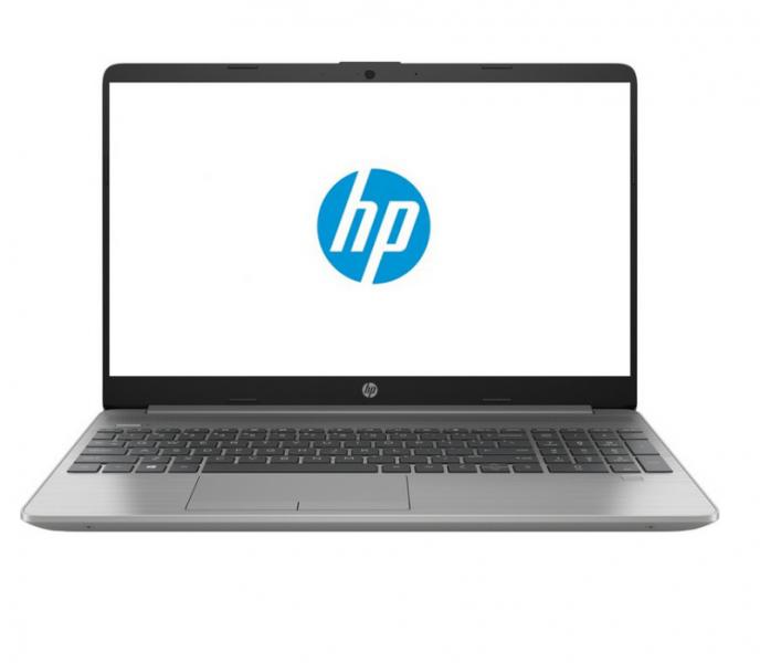 Laptop HP 250 G9 i3-1215U, 15.6inch Full HD, 8GB RAM, 512GB SSD, Free DOS