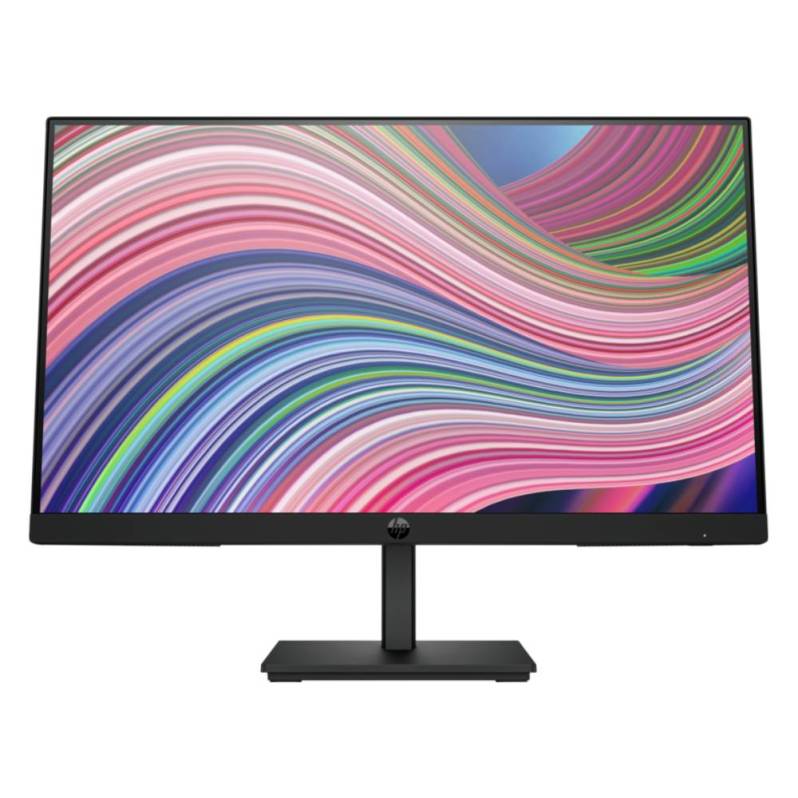 Monitor HP P22 G5, FHD, 21.5 inch, suport detasabil