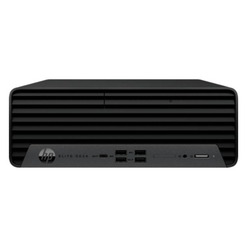 Sistem PC HP Elite Small Form Factor 600 G9