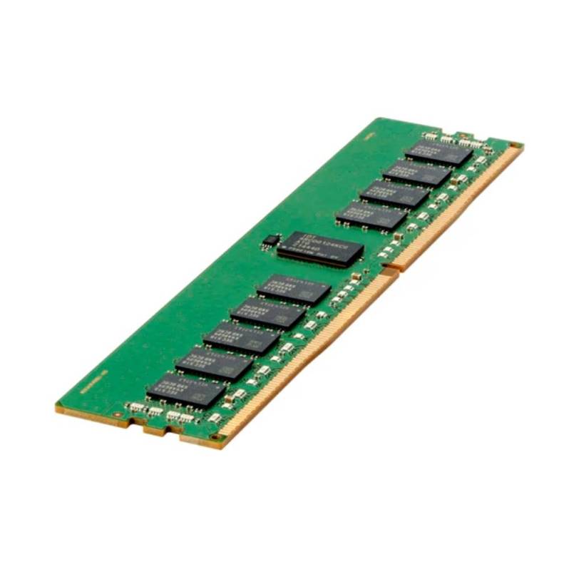 Memorie Server Mushkin Proline, 8 GB DDR3-1600 ECC