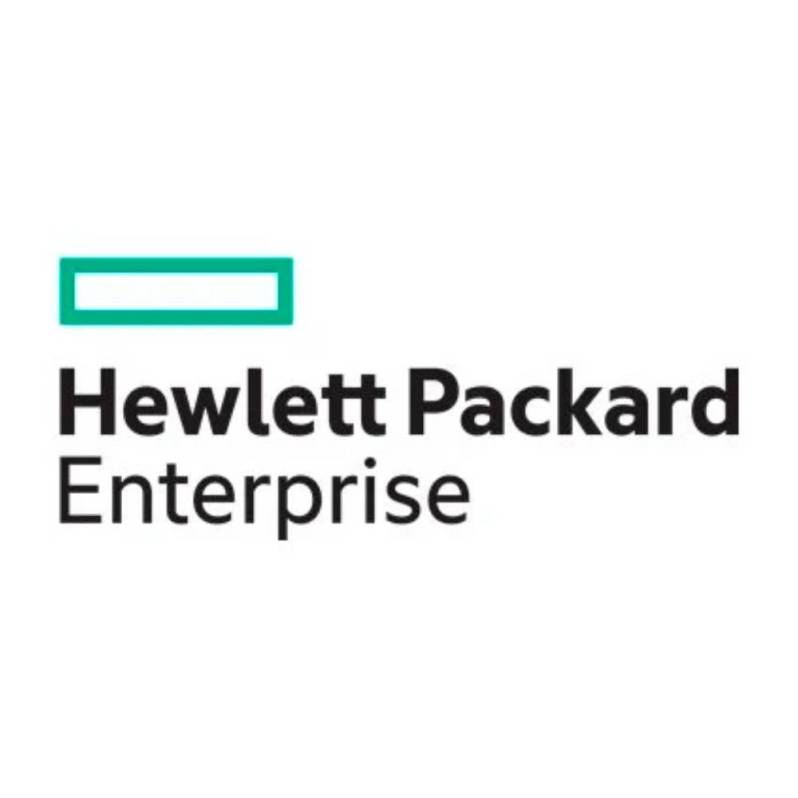 Licenta Software Microsoft HPE 2022, 64 bit