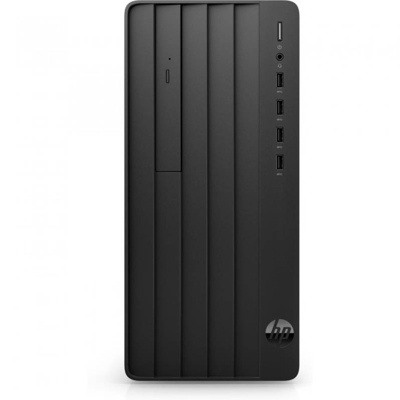 Sistem HP 290G9, i5-13500, 8GB RAM, 256GB SSD, Tower, No-Os