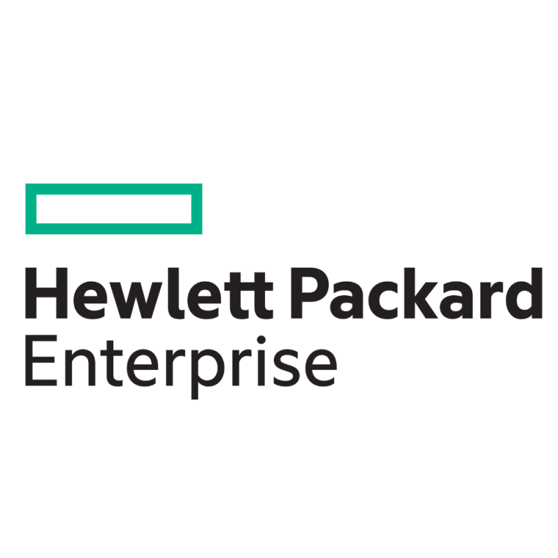 Server HPE- DL360 gen 11_cpu 4410